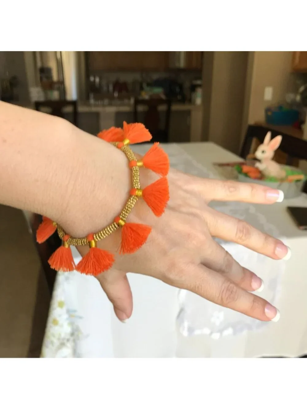 Anthropologie nwt shiraleah
